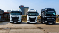 20260307-Boss-Datrans-Laura-Hagens-00347